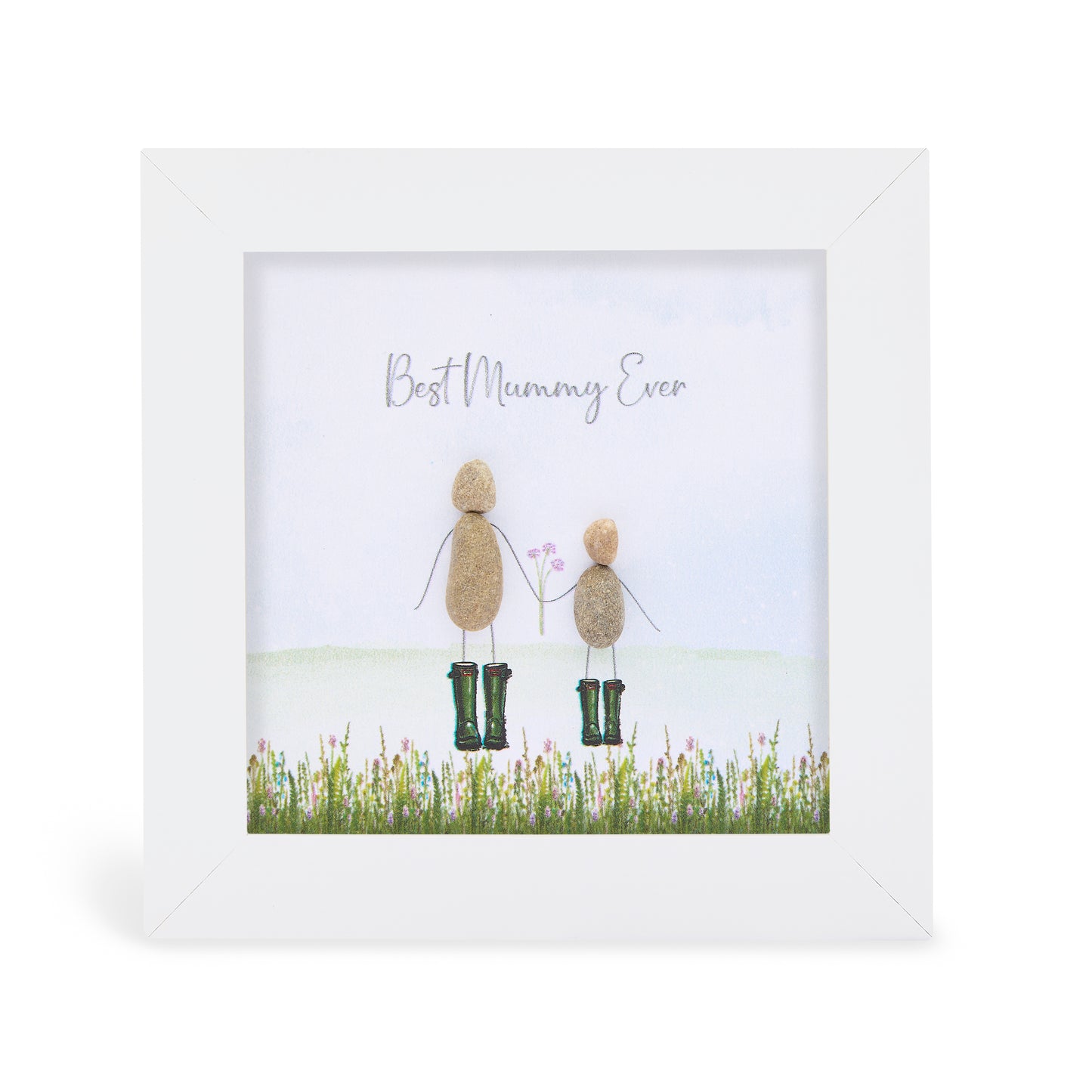 Mini - Best Mummy Ever!