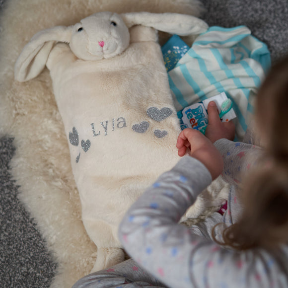 Easter Gifts