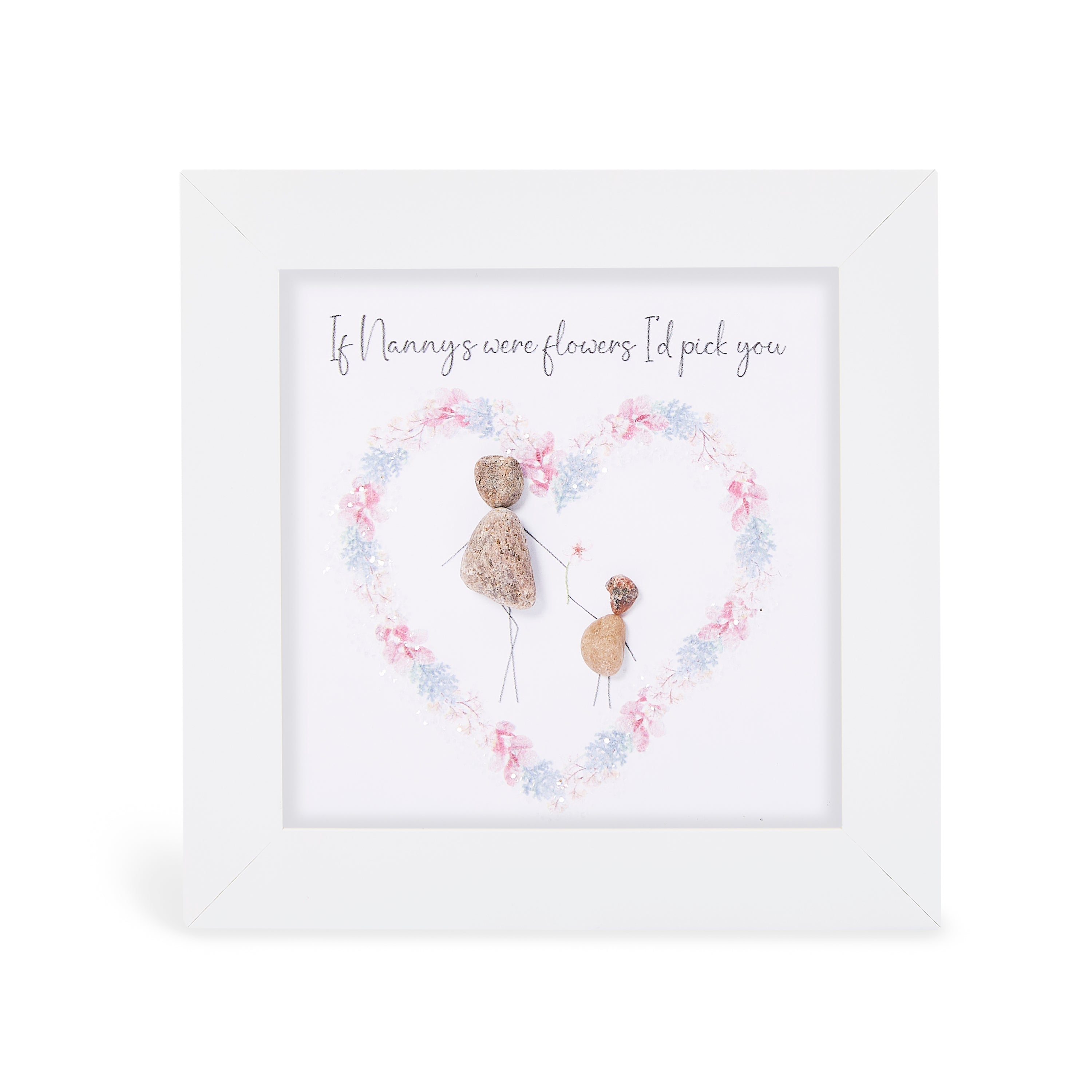 Nanny / Grandparents – La de da Living