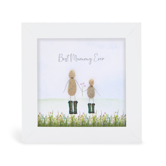 Mini - Best Mummy Ever!